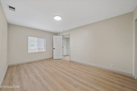 Tiny photo for 6505 Cadbury Drive, Knoxville, TN 37921 (MLS # 1324438)