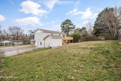 Tiny photo for 6505 Cadbury Drive, Knoxville, TN 37921 (MLS # 1324438)