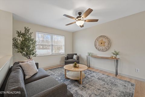 Tiny photo for 6505 Cadbury Drive, Knoxville, TN 37921 (MLS # 1324438)