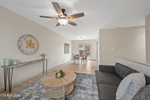 Tiny photo for 6505 Cadbury Drive, Knoxville, TN 37921 (MLS # 1324438)