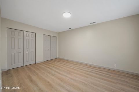 Tiny photo for 6505 Cadbury Drive, Knoxville, TN 37921 (MLS # 1324438)