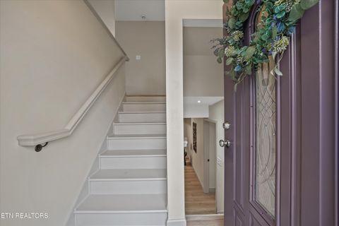 Tiny photo for 6505 Cadbury Drive, Knoxville, TN 37921 (MLS # 1324438)