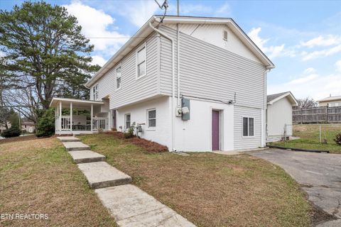 Tiny photo for 6505 Cadbury Drive, Knoxville, TN 37921 (MLS # 1324438)