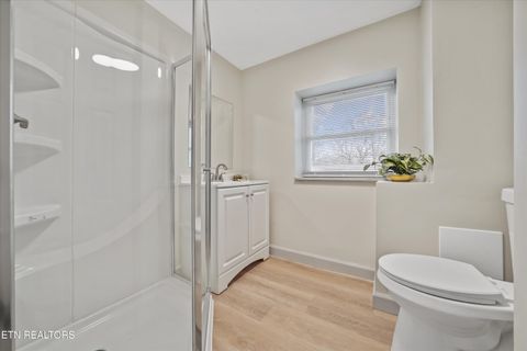 Tiny photo for 6505 Cadbury Drive, Knoxville, TN 37921 (MLS # 1324438)