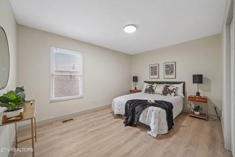 Tiny photo for 6505 Cadbury Drive, Knoxville, TN 37921 (MLS # 1324438)