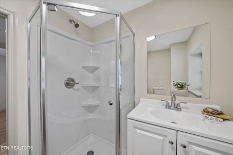 Tiny photo for 6505 Cadbury Drive, Knoxville, TN 37921 (MLS # 1324438)