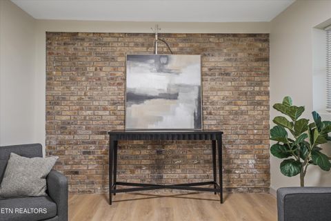 Tiny photo for 6505 Cadbury Drive, Knoxville, TN 37921 (MLS # 1324438)