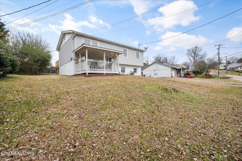 Tiny photo for 6505 Cadbury Drive, Knoxville, TN 37921 (MLS # 1324438)