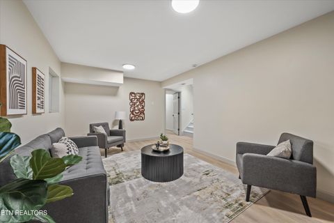 Tiny photo for 6505 Cadbury Drive, Knoxville, TN 37921 (MLS # 1324438)