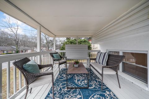 Tiny photo for 6505 Cadbury Drive, Knoxville, TN 37921 (MLS # 1324438)