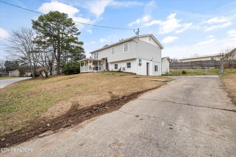Tiny photo for 6505 Cadbury Drive, Knoxville, TN 37921 (MLS # 1324438)