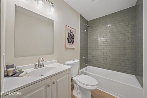 Tiny photo for 6505 Cadbury Drive, Knoxville, TN 37921 (MLS # 1324438)