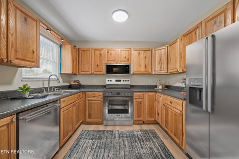 Tiny photo for 6505 Cadbury Drive, Knoxville, TN 37921 (MLS # 1324438)