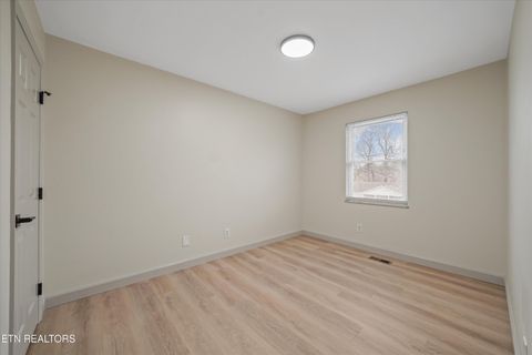 Tiny photo for 6505 Cadbury Drive, Knoxville, TN 37921 (MLS # 1324438)