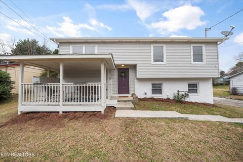 Tiny photo for 6505 Cadbury Drive, Knoxville, TN 37921 (MLS # 1324438)