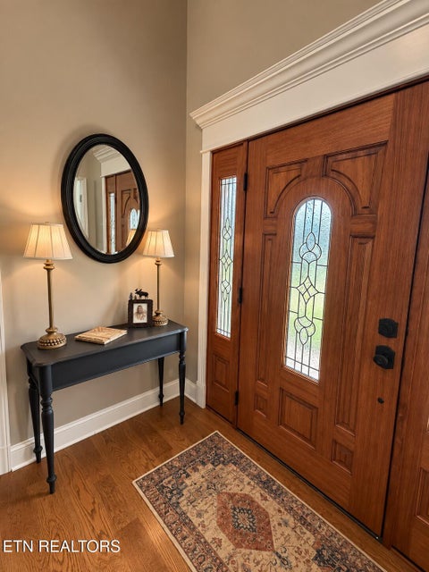 Tiny photo for 1452 Landmark Blvd, Sevierville, TN 37862 (MLS # 1356041)