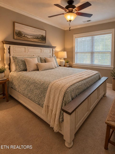 Tiny photo for 1452 Landmark Blvd, Sevierville, TN 37862 (MLS # 1356041)