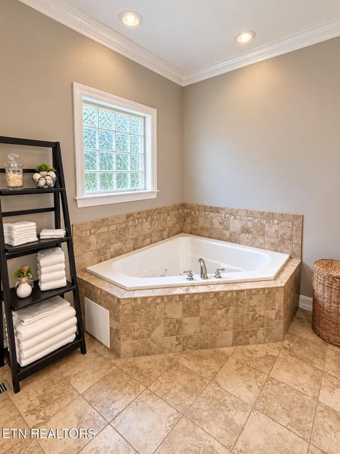 Tiny photo for 1452 Landmark Blvd, Sevierville, TN 37862 (MLS # 1356041)