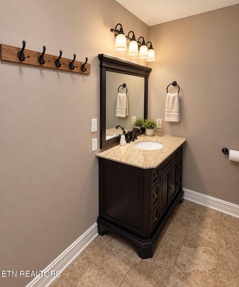 Tiny photo for 1452 Landmark Blvd, Sevierville, TN 37862 (MLS # 1356041)