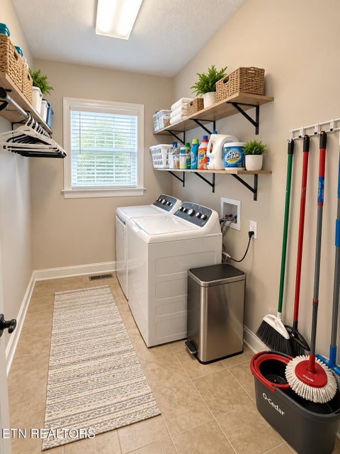 Tiny photo for 1452 Landmark Blvd, Sevierville, TN 37862 (MLS # 1356041)