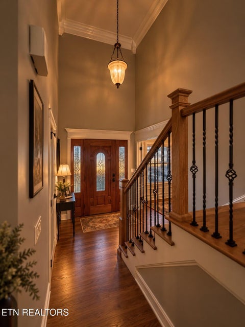 Tiny photo for 1452 Landmark Blvd, Sevierville, TN 37862 (MLS # 1356041)