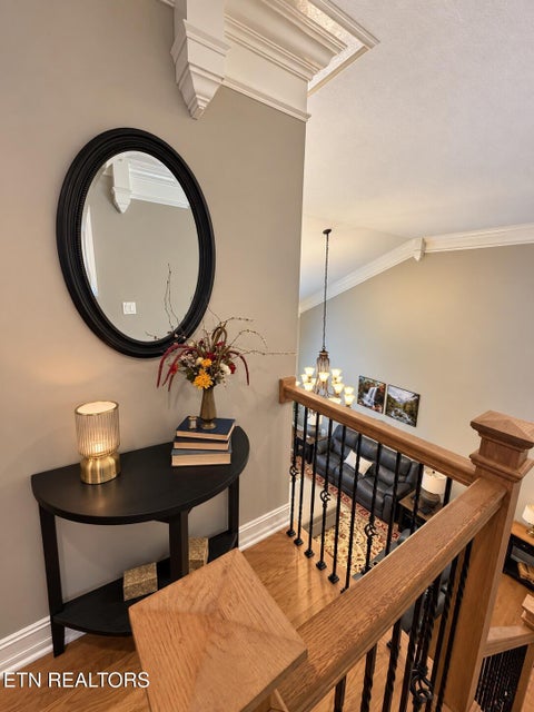 Tiny photo for 1452 Landmark Blvd, Sevierville, TN 37862 (MLS # 1356041)
