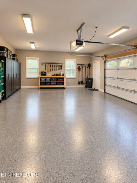 Tiny photo for 1452 Landmark Blvd, Sevierville, TN 37862 (MLS # 1356041)