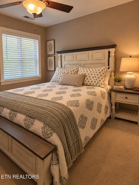 Tiny photo for 1452 Landmark Blvd, Sevierville, TN 37862 (MLS # 1356041)