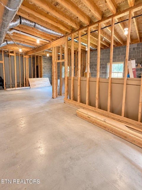 Tiny photo for 1452 Landmark Blvd, Sevierville, TN 37862 (MLS # 1356041)