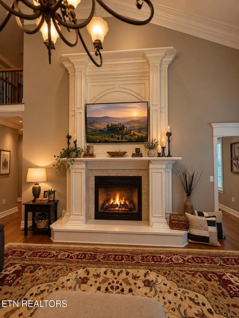 Tiny photo for 1452 Landmark Blvd, Sevierville, TN 37862 (MLS # 1356041)