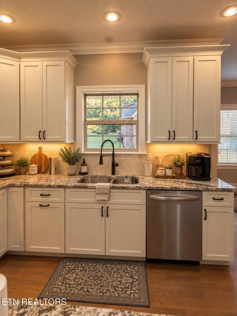 Tiny photo for 1452 Landmark Blvd, Sevierville, TN 37862 (MLS # 1356041)
