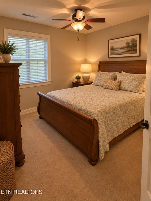 Tiny photo for 1452 Landmark Blvd, Sevierville, TN 37862 (MLS # 1356041)