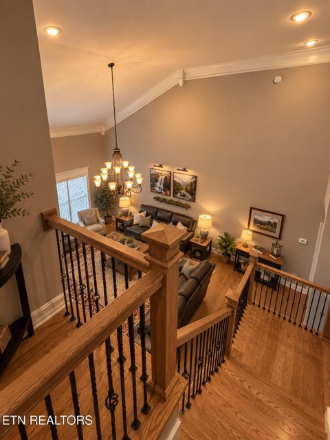 Tiny photo for 1452 Landmark Blvd, Sevierville, TN 37862 (MLS # 1356041)