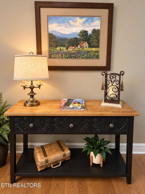 Tiny photo for 1452 Landmark Blvd, Sevierville, TN 37862 (MLS # 1356041)
