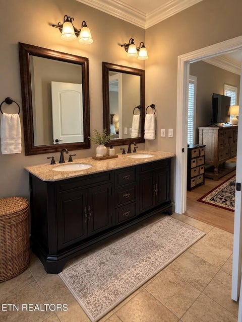 Tiny photo for 1452 Landmark Blvd, Sevierville, TN 37862 (MLS # 1356041)