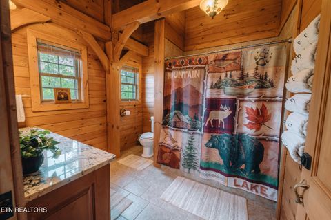 Tiny photo for 2118 Stone Harbor Drive, Dandridge, TN 37725 (MLS # 1317602)