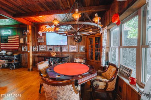 Tiny photo for 2118 Stone Harbor Drive, Dandridge, TN 37725 (MLS # 1317602)