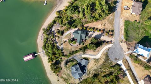 Tiny photo for 2118 Stone Harbor Drive, Dandridge, TN 37725 (MLS # 1317602)
