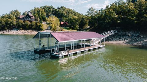 Tiny photo for 2118 Stone Harbor Drive, Dandridge, TN 37725 (MLS # 1317602)