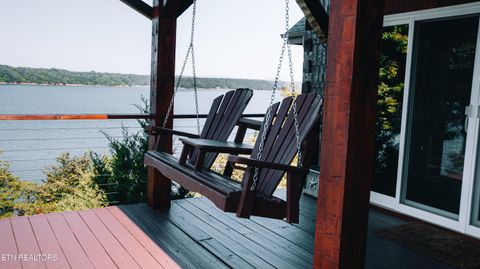Tiny photo for 2118 Stone Harbor Drive, Dandridge, TN 37725 (MLS # 1317602)