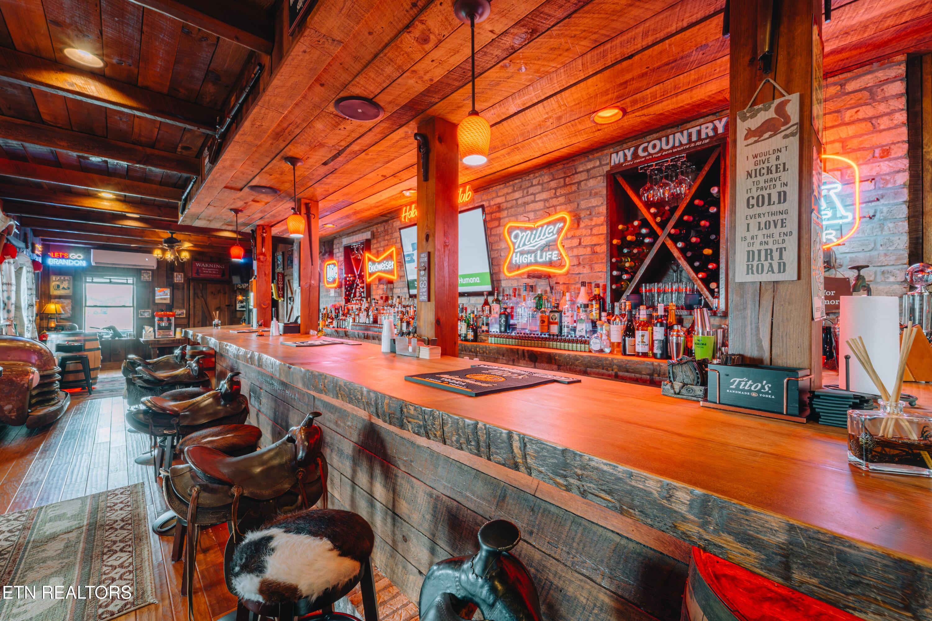 2118 Stone Harbor Drive