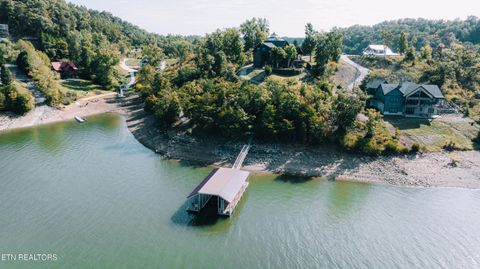 Tiny photo for 2118 Stone Harbor Drive, Dandridge, TN 37725 (MLS # 1317602)