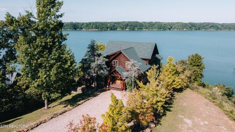 Tiny photo for 2118 Stone Harbor Drive, Dandridge, TN 37725 (MLS # 1317602)
