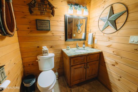 Tiny photo for 2118 Stone Harbor Drive, Dandridge, TN 37725 (MLS # 1317602)