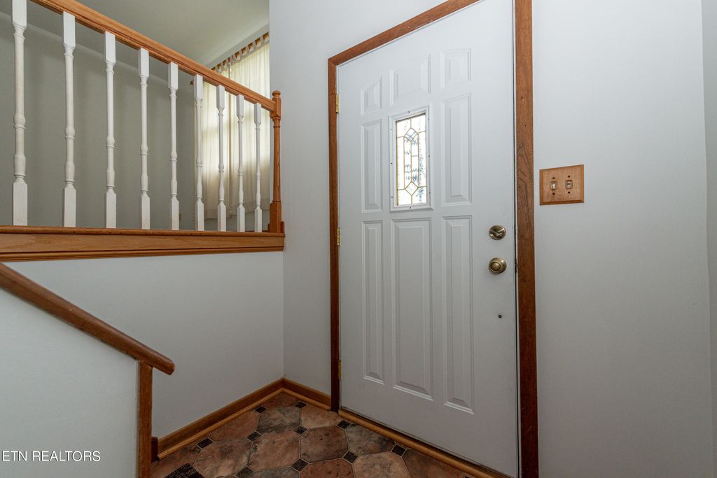 Photo of 4038 Big Springs Ridge Rd, Friendsville, TN 37737 (MLS # 1259909)