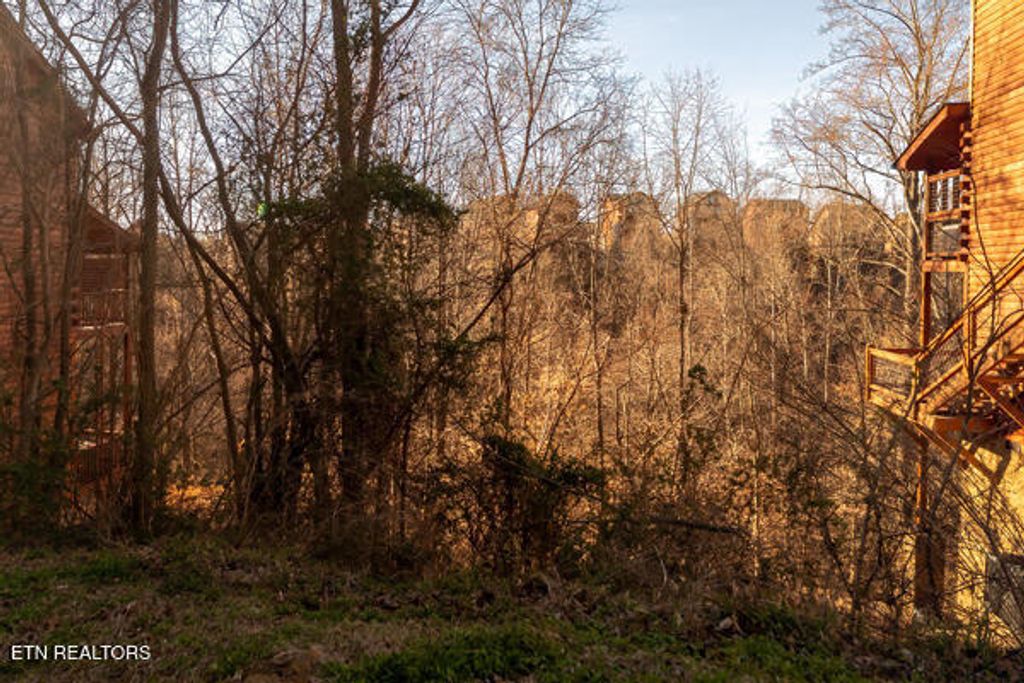 Photo of 636 Stockton Drive, Sevierville, TN 37876 (MLS # 1291830)