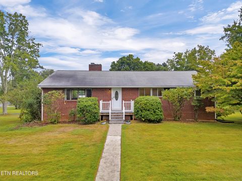 7000 Wright Rd Knoxville TN 37931