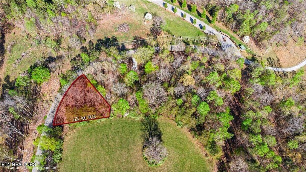 Photo of Demory Rd, LaFollette, TN 37766 (MLS # 1350454)