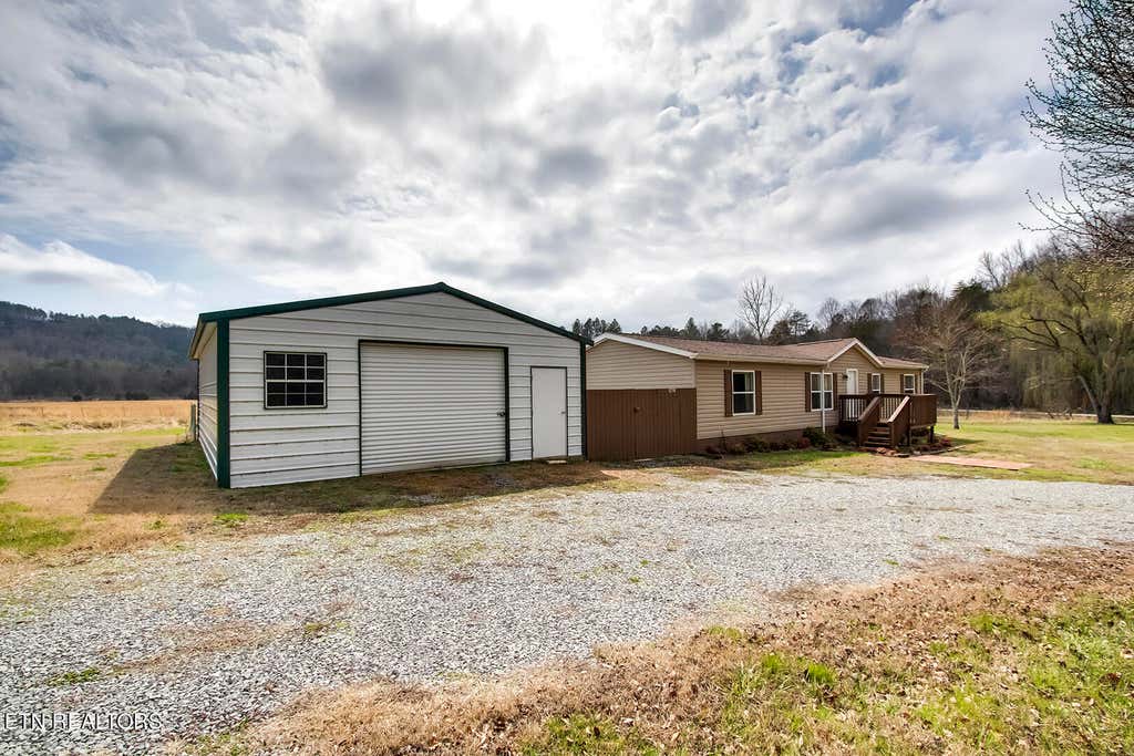 Photo of 8298 S Nopone Valley Rd Rd, Decatur, TN 37322 (MLS # 1254781)