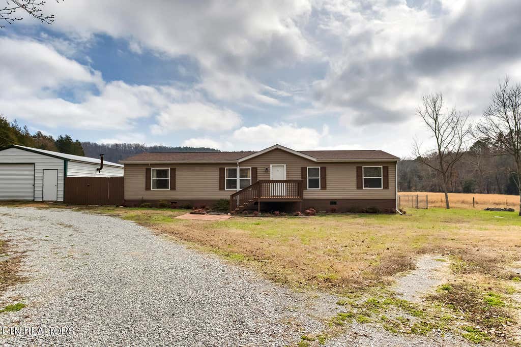 Photo of 8298 S Nopone Valley Rd Rd, Decatur, TN 37322 (MLS # 1254781)